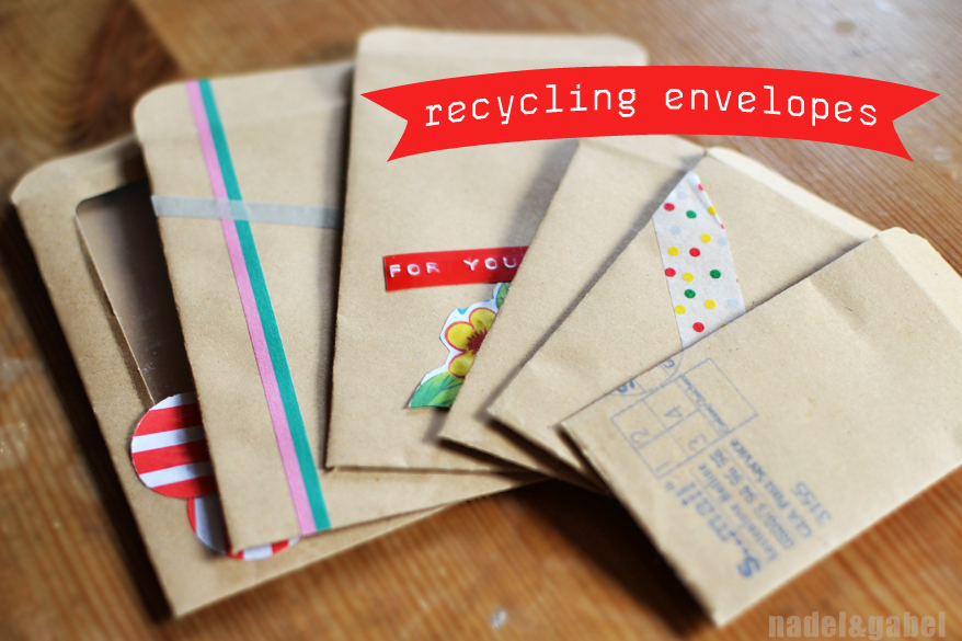 Can Envelopes Be Recycled Updated November 2022 can-envelopes-be-recycled-updated-november-2022