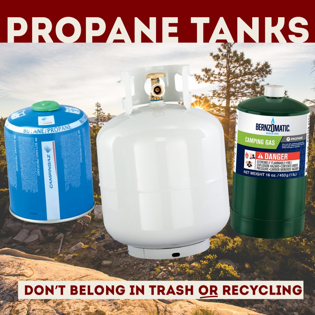 can-small-propane-cylinders-be-recycled-updated-december-2022