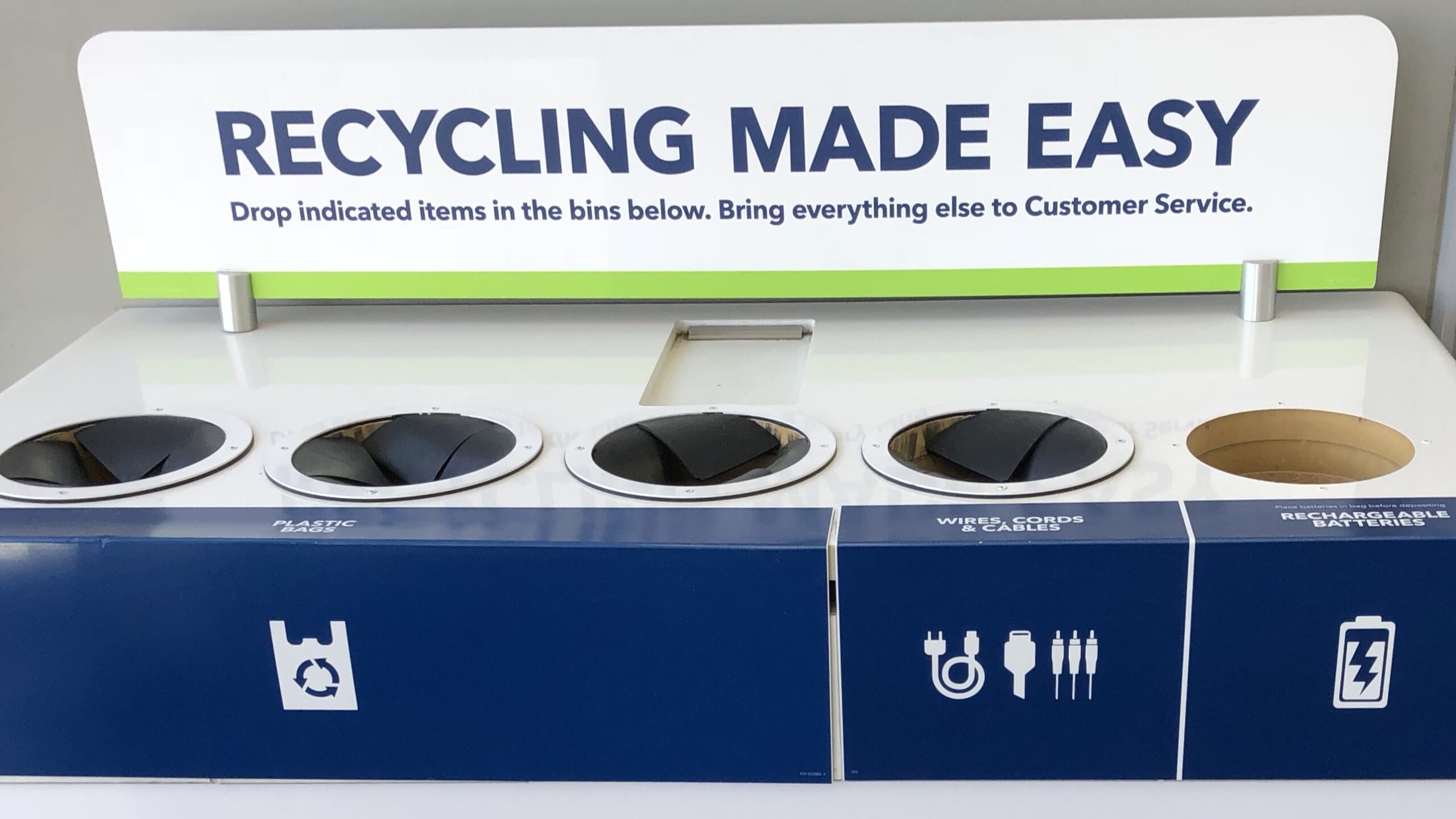 does-best-buy-recycle-earbuds-global-recycle