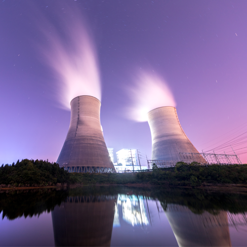 is-nuclear-energy-renewable-updated-september-2022