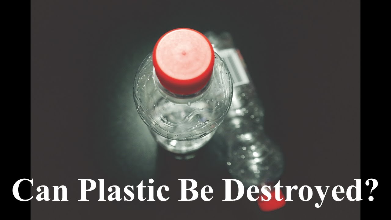 is-there-a-way-to-completely-destroy-plastic-global-recycle