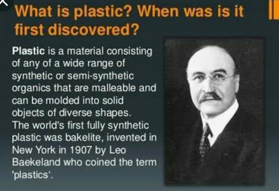 who-invented-the-plastic-in-the-world-updated-november-2022