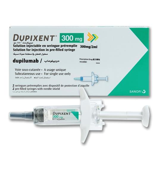 can-dupixent-be-put-back-in-the-fridge-updated-november-2022