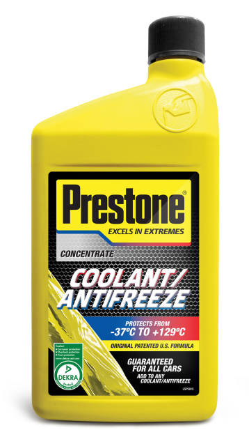 can-you-mix-prestone-antifreeze-with-any-other-antifreeze-global-recycle