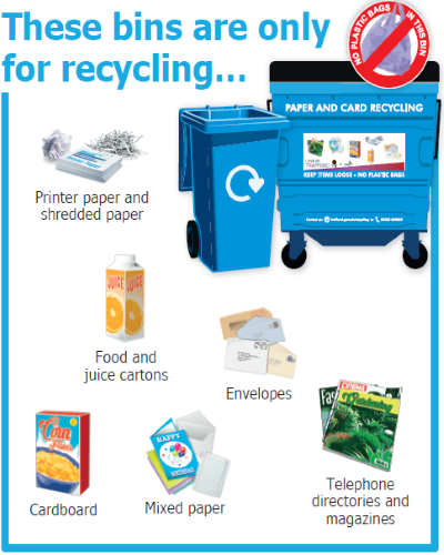 does-cardboard-go-in-blue-bin-updated-june-2022