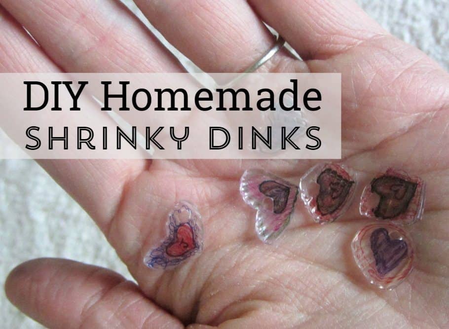 how-do-you-make-shrinky-dinks-without-an-oven-global-recycle