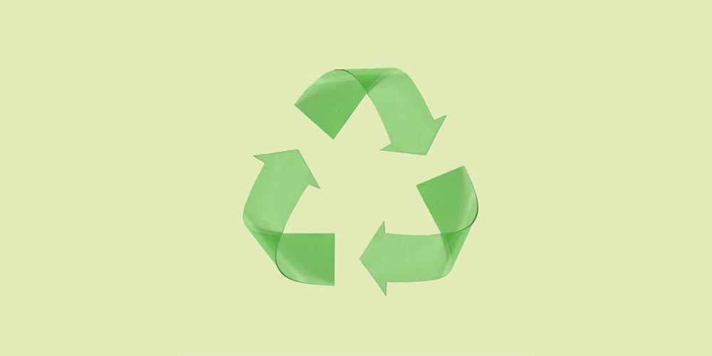 is-number-8-plastic-recyclable-updated-september-2022