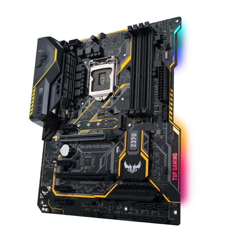 Is replacing motherboard expensive? updated December 2022