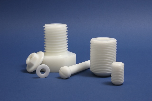 what-products-are-made-from-acetal-updated-december-2022