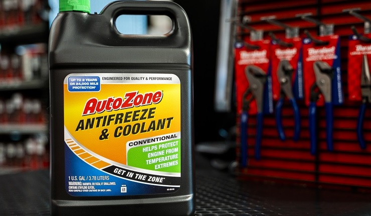 does-autozone-recycle-coolant-global-recycle