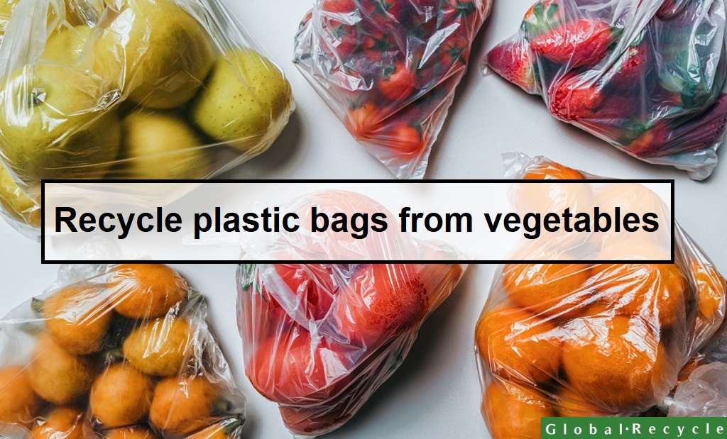 recycle-plastic-bags-from-vegetables-updated-december-2022