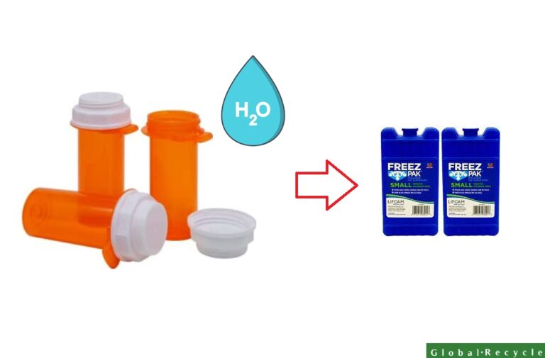 recycle-plastic-vitamin-bottles-updated-december-2022