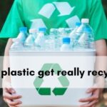 plastic recycle us